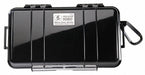 Micro Case Black 