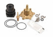 Tub and Shower Valve Repair Powers Brass