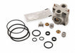 Valve Repair Kit Powers Brass Bronze