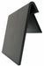 LabelHolder 4inL 2.25inW Black PK24