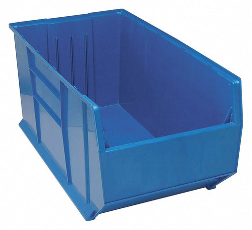 E6587 Bin 35.875 in L 19.875 in W Plastic