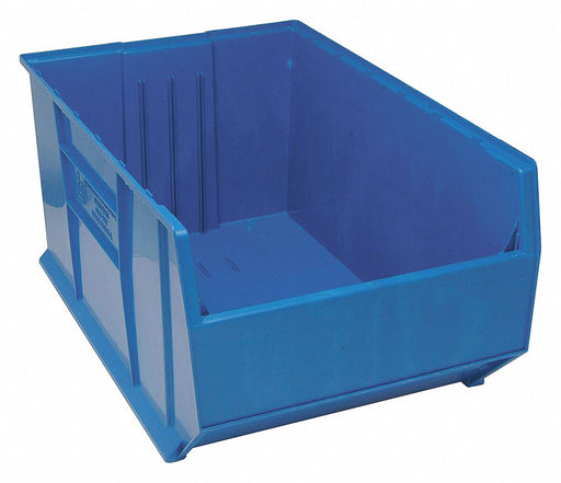 E6588 Bin 35.875 in L 23.875 in W Plastic