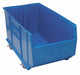 D5573 MobileBin 35.875inL 19.875inW Plastic