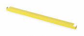 Beam Tie 42 inx5 inx2 in Yellow