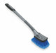 Car Wash Brush 20 L Blue