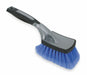 Car Wash Brush 10 L Purple