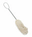 Tire Brush 11 L Cream