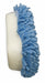 Sponge 9 1/2 in L Blue