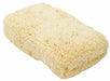 Sponge 8 1/4 in L Natural