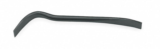 Drum Brake Adjust Tool 7 in