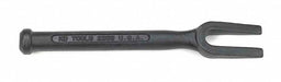 Tie Rod Separator Steel 12 in