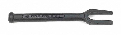Tie Rod Separator Steel 12 in