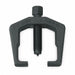 Pittman Arm Puller Length 5 3/4 In