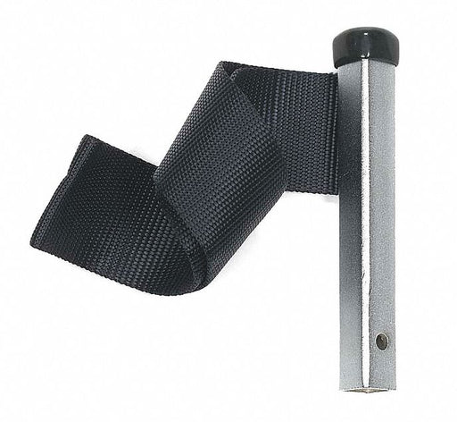 Strap Wrench Steel 7 Strp