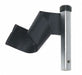 Strap Wrench Steel 7 Strp