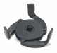 Oil Filter Wrench 3 Jaw