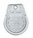 Spark Plug Gap Gauge