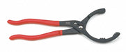 Oil Filter Pliers 2 15/16 to 35/8 in