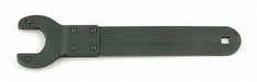 Fan Clutch Wrench Steel