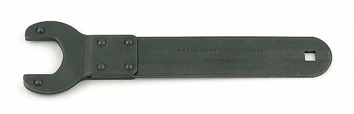 Fan Clutch Wrench Steel