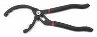 Oil Filter Pliers Ratchet 2 to 5 in