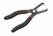 Push Pin Plier 5 L 2 Jaw L