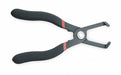 Push Pin Plier 12 L 2-1/2 Jaw L