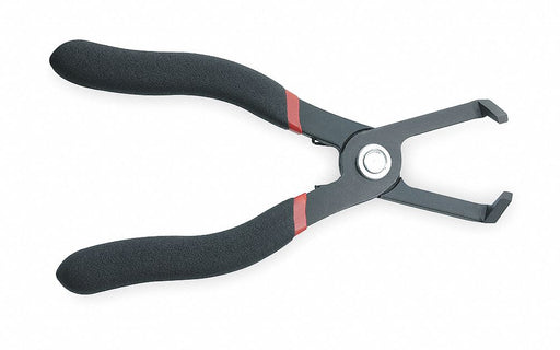 Push Pin Plier 12 L 2-1/2 Jaw L