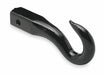 Tow Hook 7 3/4 In For 2 In Receivers