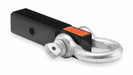 Tow Ring 12in Steel