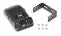 Brake Controller Mounting Hardware