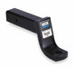 Ball Mount 12.5 in Steel