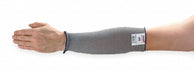 Knit Sleeve Gray M HPPE
