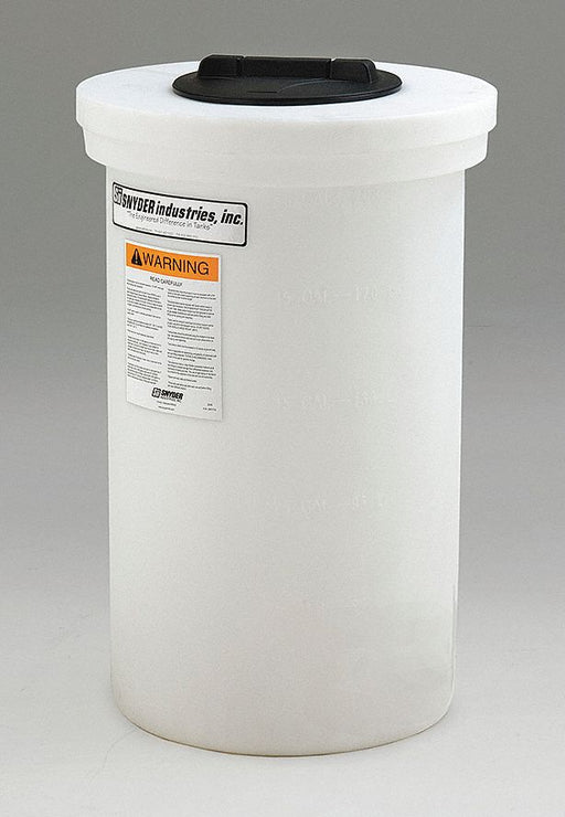 Storage Tank