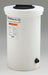 Storage Tank