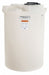 Storage Tank