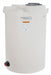 Storage Tank