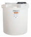 Storage Tank