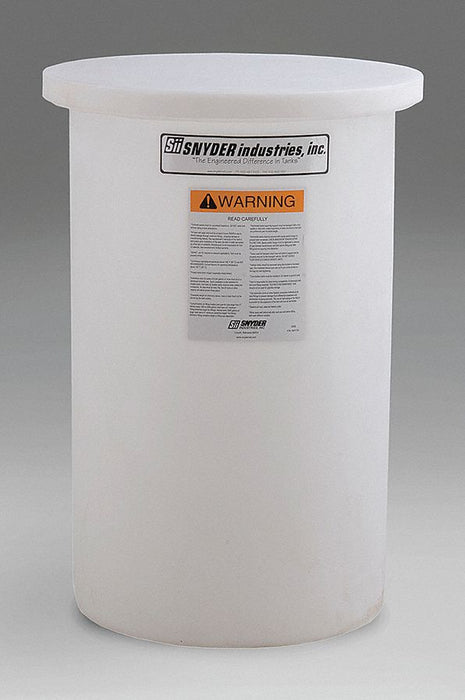 Storage Tank