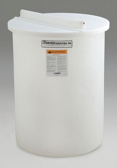 Storage Tank