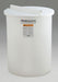 Storage Tank