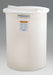 Storage Tank
