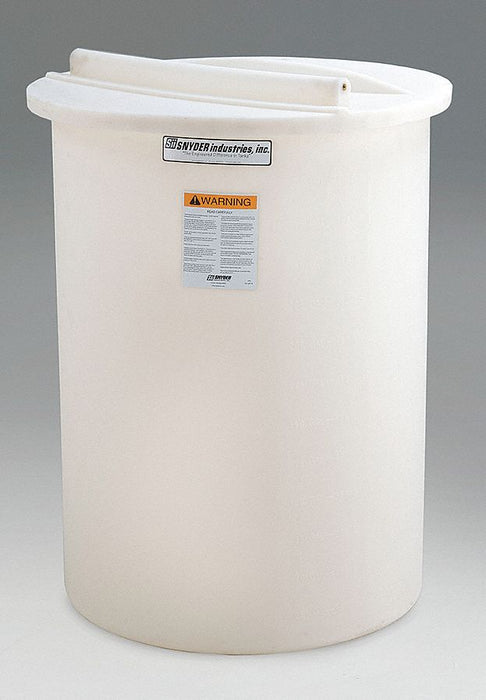 Storage Tank
