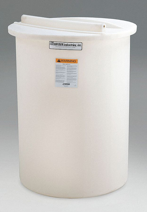 Storage Tank