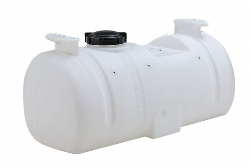 Storage Tank