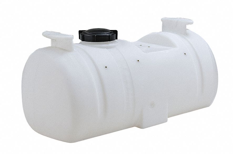 Storage Tank