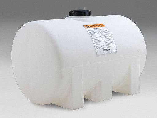 Storage Tank