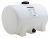 Storage Tank