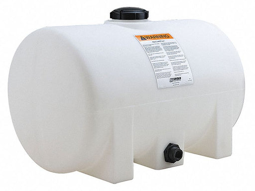 Storage Tank