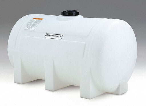 Storage Tank